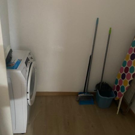 Ipb Studios Bragança Dış mekan fotoğraf