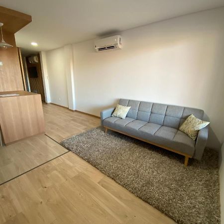 Ipb Studios Bragança Dış mekan fotoğraf