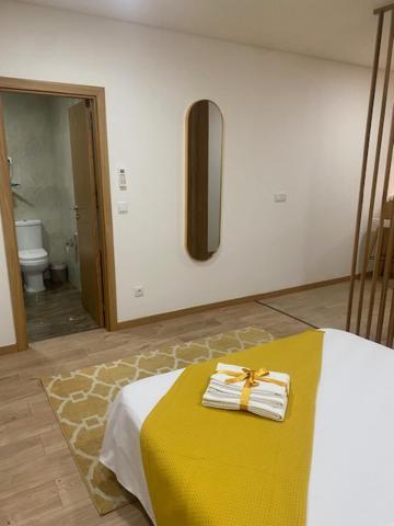 Ipb Studios Bragança Dış mekan fotoğraf