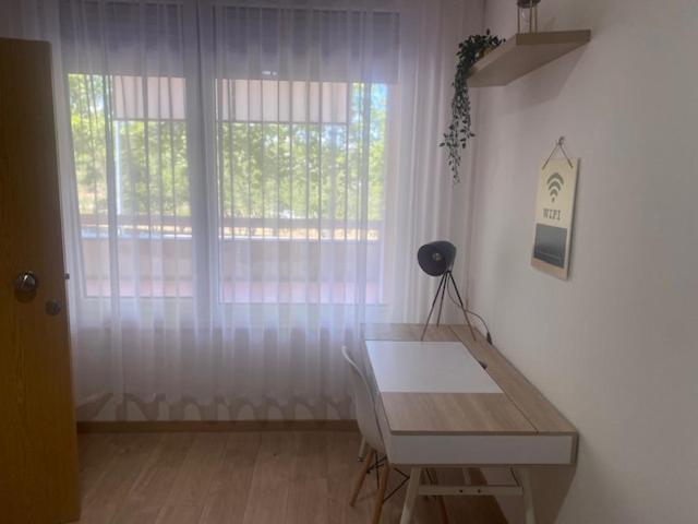 Ipb Studios Bragança Dış mekan fotoğraf